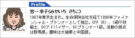 説明: C:\Users\jim-nishi\Desktop\コラム\宮一幸子.gif