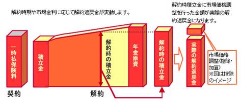 ysꉿi𗘗pیilNیj̗z