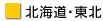 �k�C���E���k
