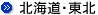 �k�C���E���k