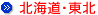 �k�C���E���k